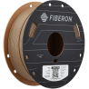Fiberon™ ASA-CF08
