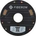 Fiberon™ ASA-CF08