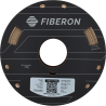 Fiberon™ ASA-CF08