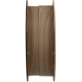 Fiberon™ ASA-CF08