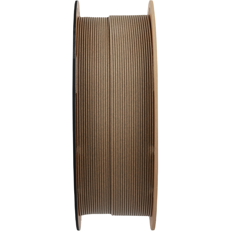Fiberon™ ASA-CF08