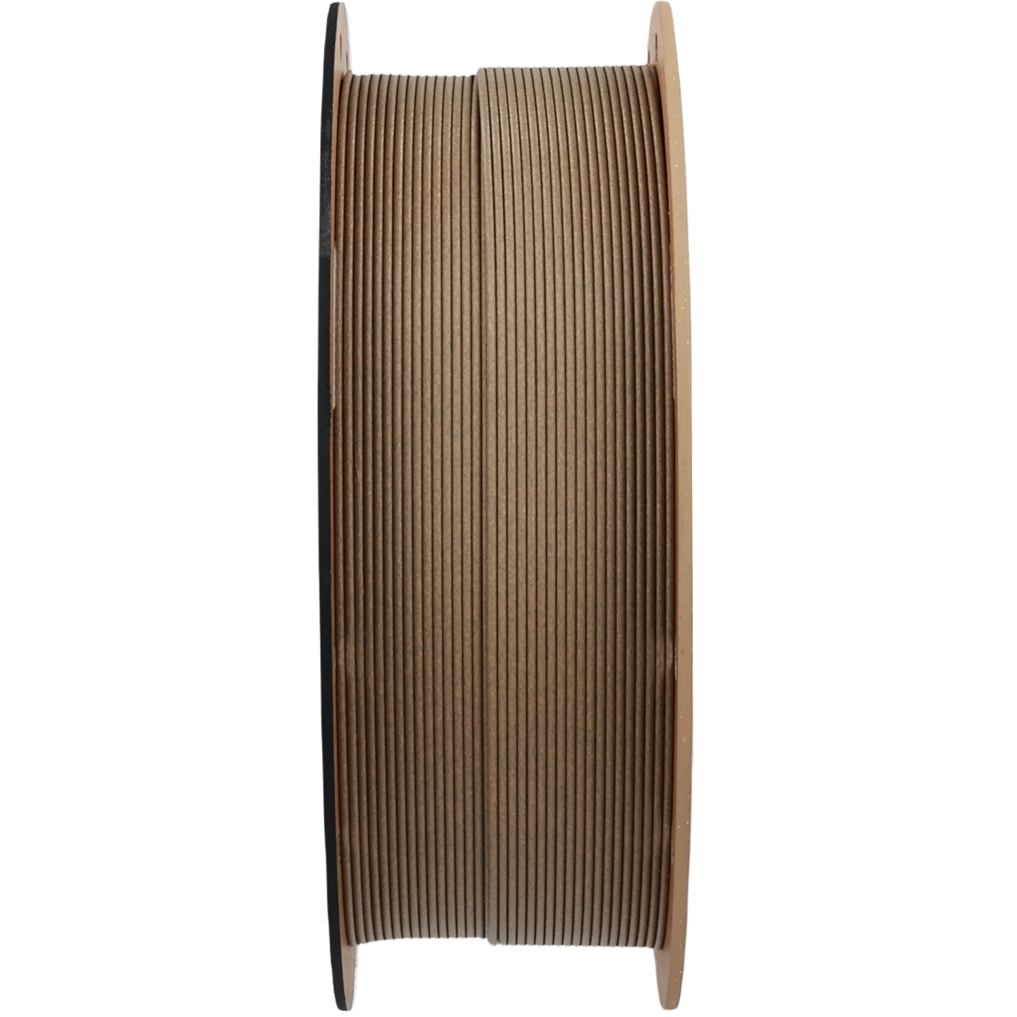 Fiberon™ ASA-CF08