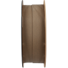 Fiberon™ ASA-CF08