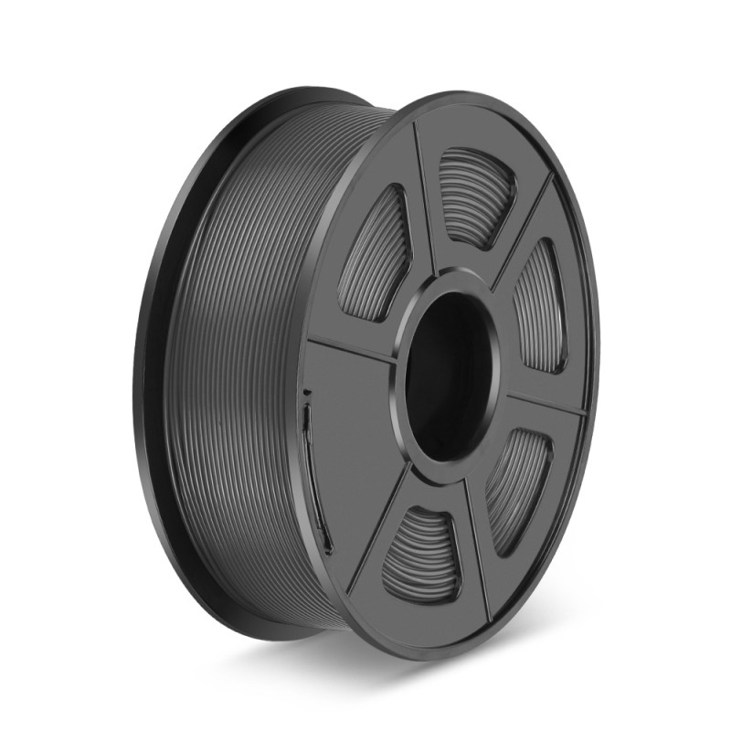 Sunlu High-Speed PLA Filament - 1.75mm - 1kg