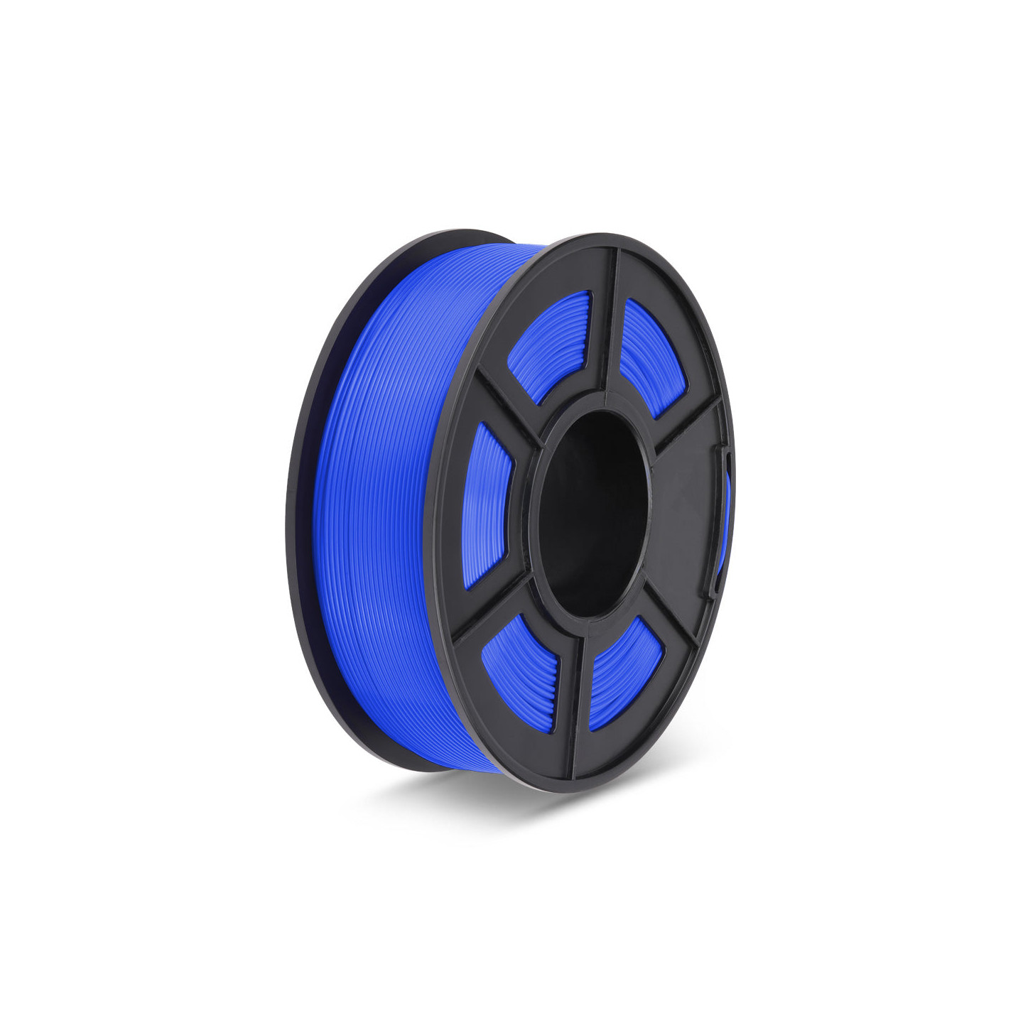 Sunlu High-Speed PLA Filament - 1.75mm - 1kg