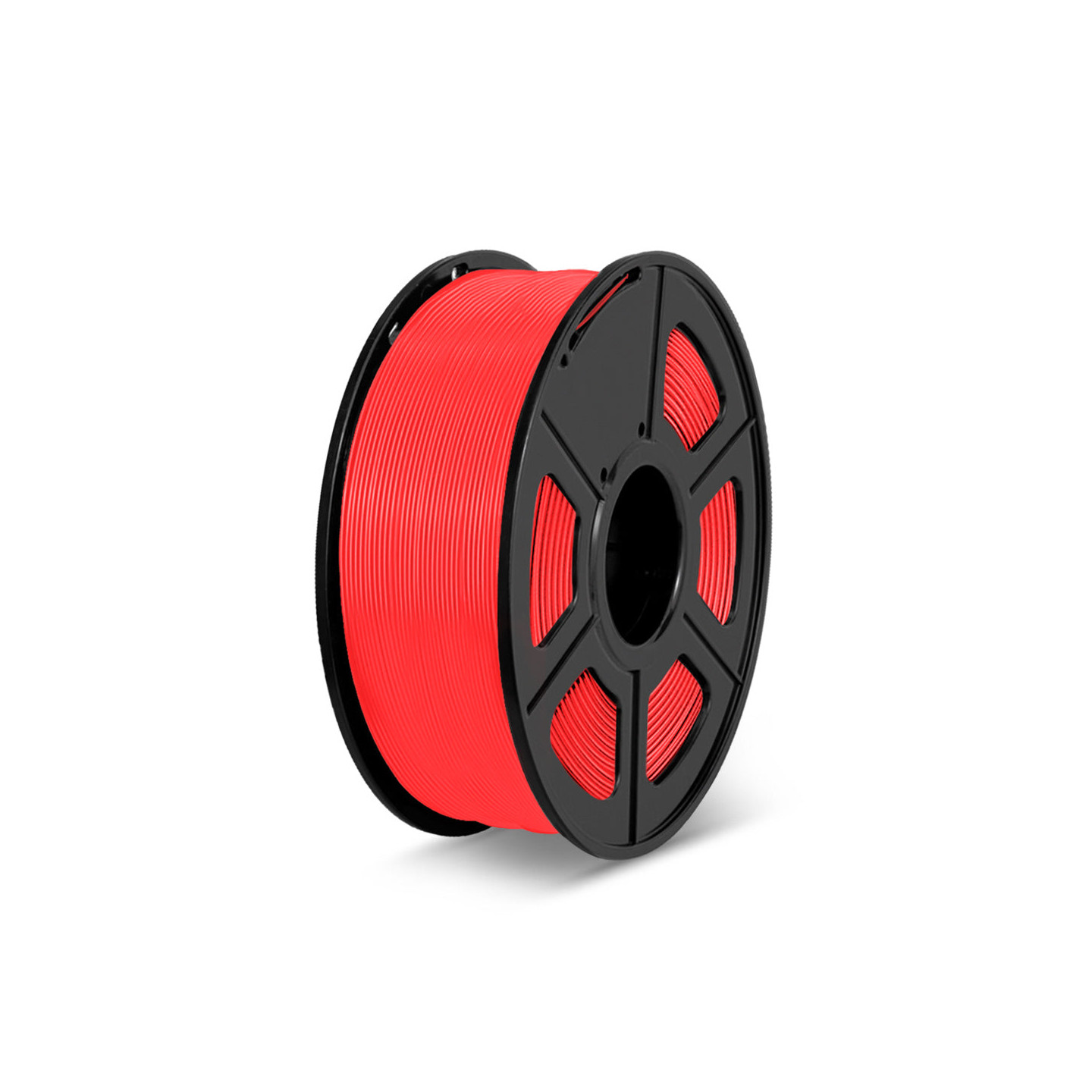 Sunlu High-Speed PLA Filament - 1.75mm - 1kg