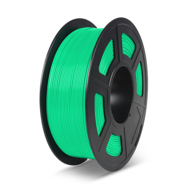 Sunlu High-Speed PLA Filament - 1.75mm - 1kg