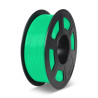 Sunlu High-Speed PLA Filament - 1.75mm - 1kg