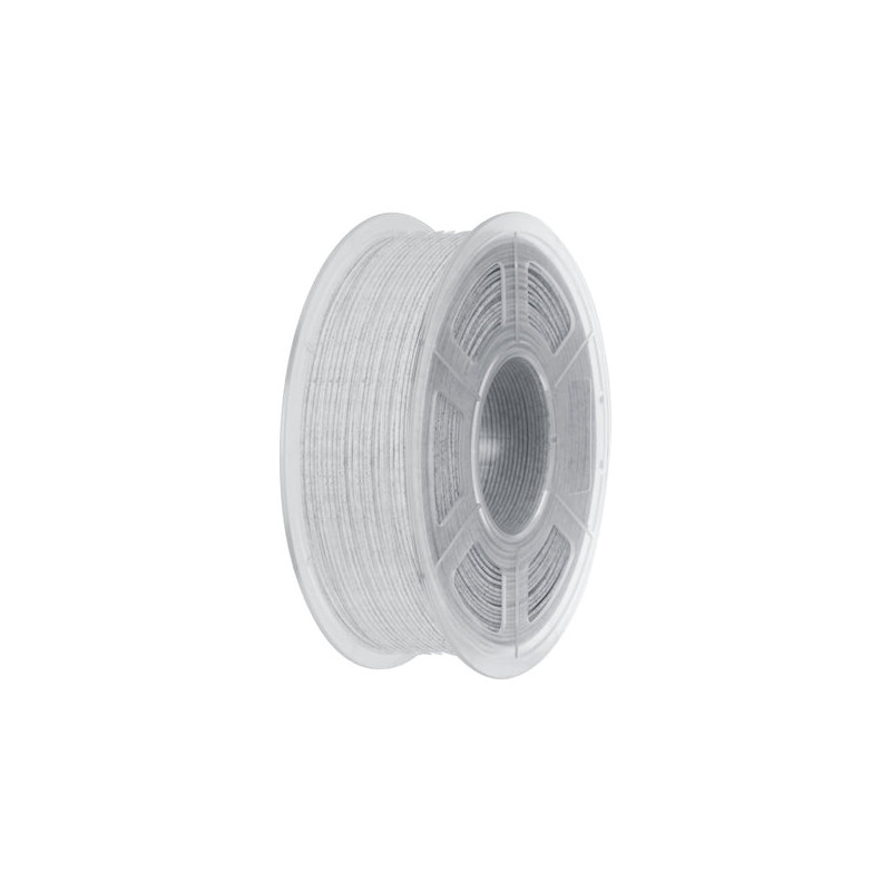 Sunlu High-Speed PLA Filament - 1.75mm - 1kg