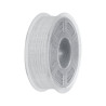 Sunlu High-Speed PLA Filament - 1.75mm - 1kg