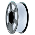 Sunlu High-Speed PLA Filament - 1.75mm - 1kg