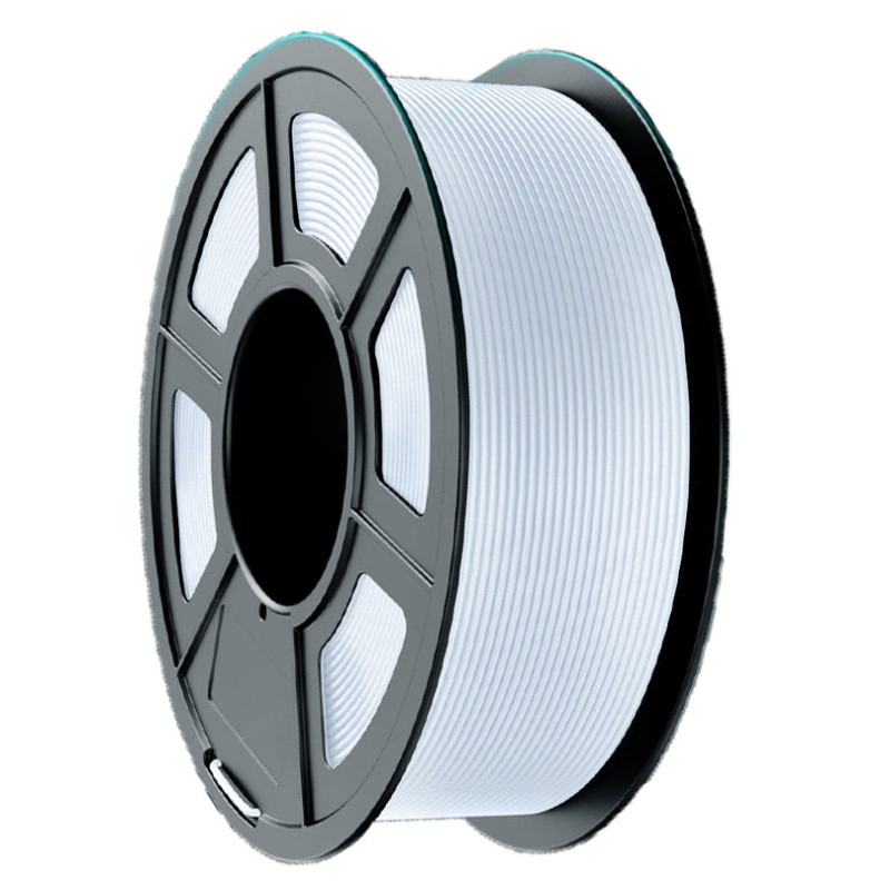 Sunlu High-Speed PLA Filament - 1.75mm - 1kg