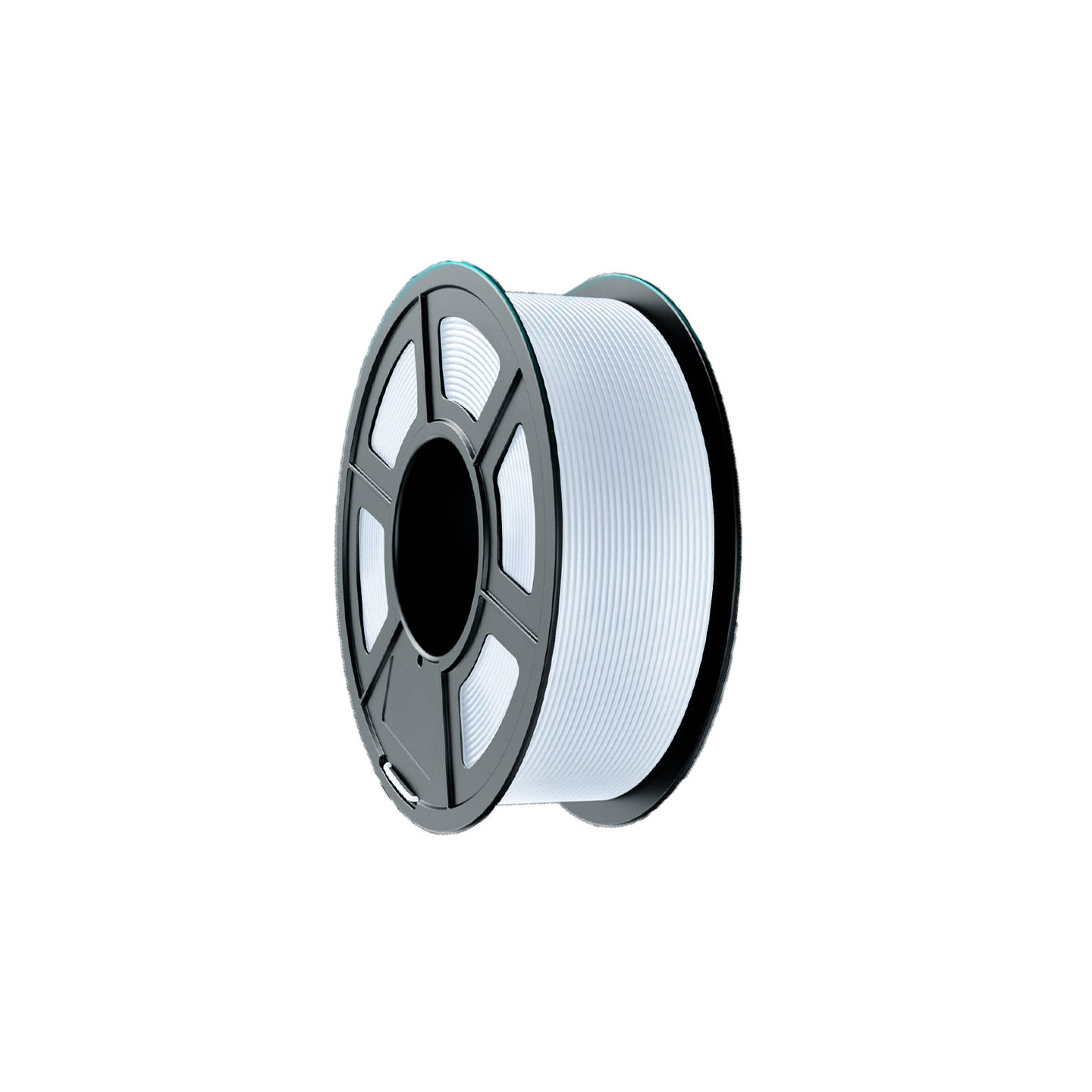 Sunlu High-Speed PLA Filament - 1.75mm - 1kg