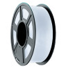 Sunlu High-Speed PLA Filament - 1.75mm - 1kg