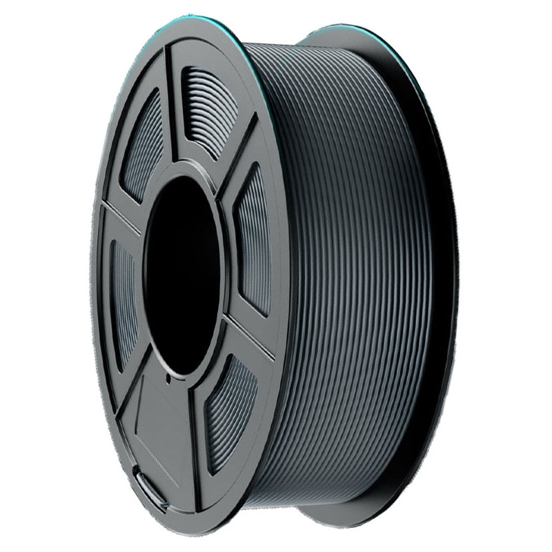 Sunlu High-Speed PLA Filament - 1.75mm - 1kg