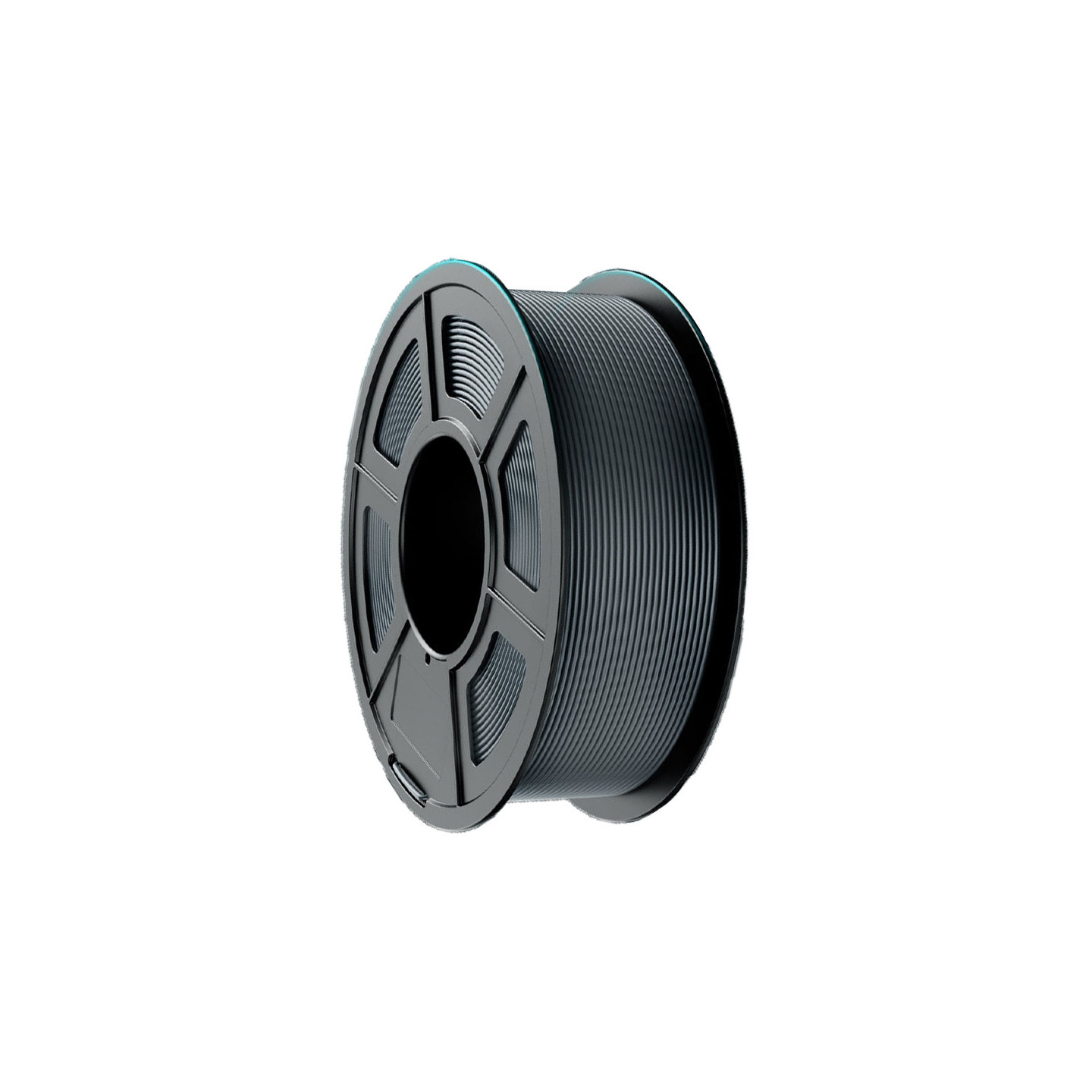 Sunlu High-Speed PLA Filament - 1.75mm - 1kg