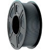 Sunlu High-Speed PLA Filament - 1.75mm - 1kg
