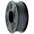 Sunlu High-Speed PLA Filament - 1.75mm - 1kg