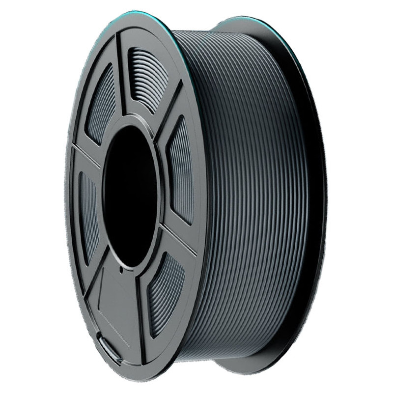 Sunlu High-Speed PLA Filament - 1.75mm - 1kg