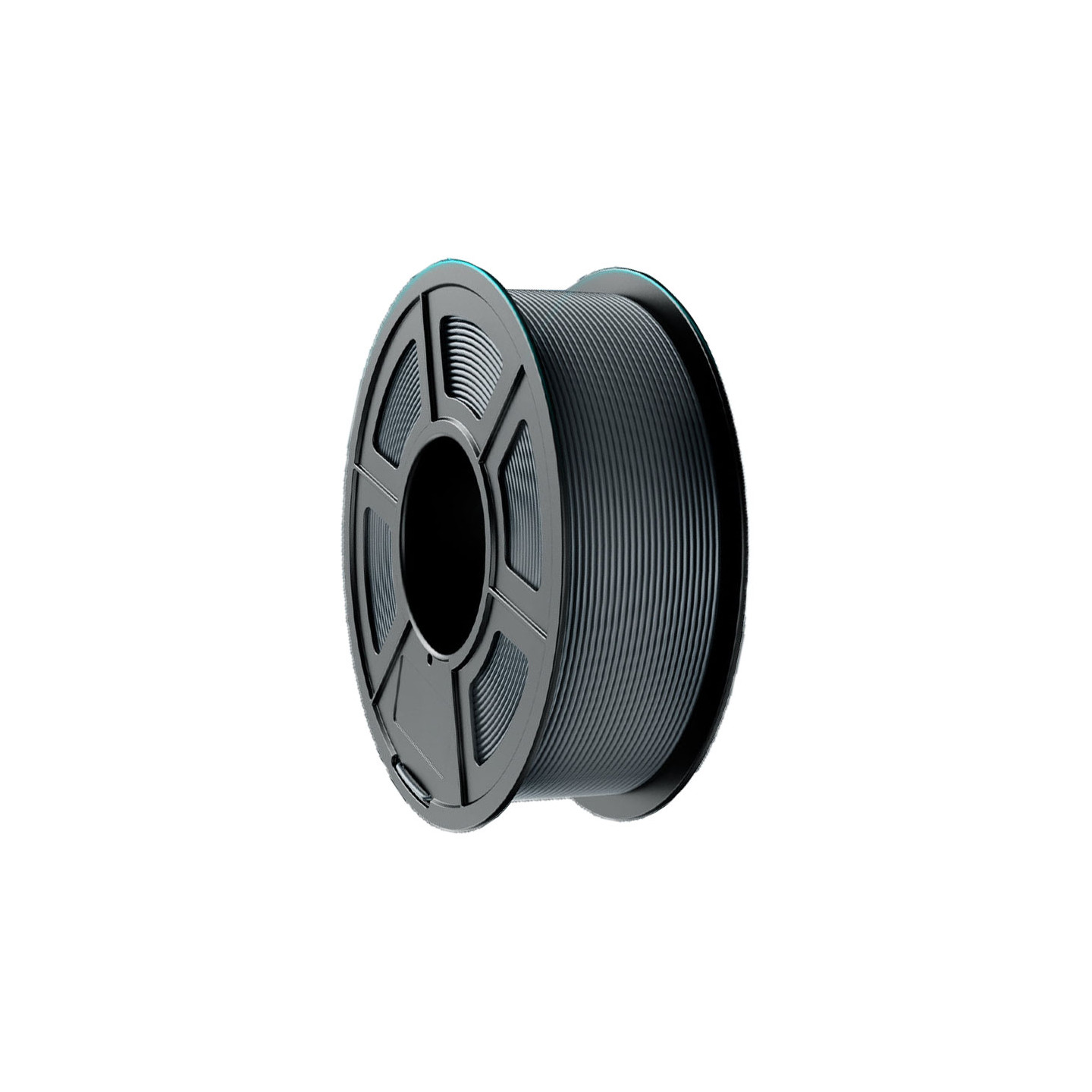 Sunlu High-Speed PLA Filament - 1.75mm - 1kg