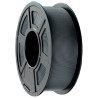 Sunlu High-Speed PLA Filament - 1.75mm - 1kg
