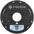 Fiberon™ PET-CF17