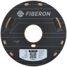 Fiberon™ PET-CF17