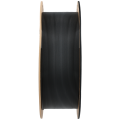Fiberon™ PET-CF17