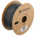 Fiberon™ PET-CF17
