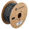 Fiberon™ PET-CF17