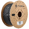 Fiberon™ PET-CF17