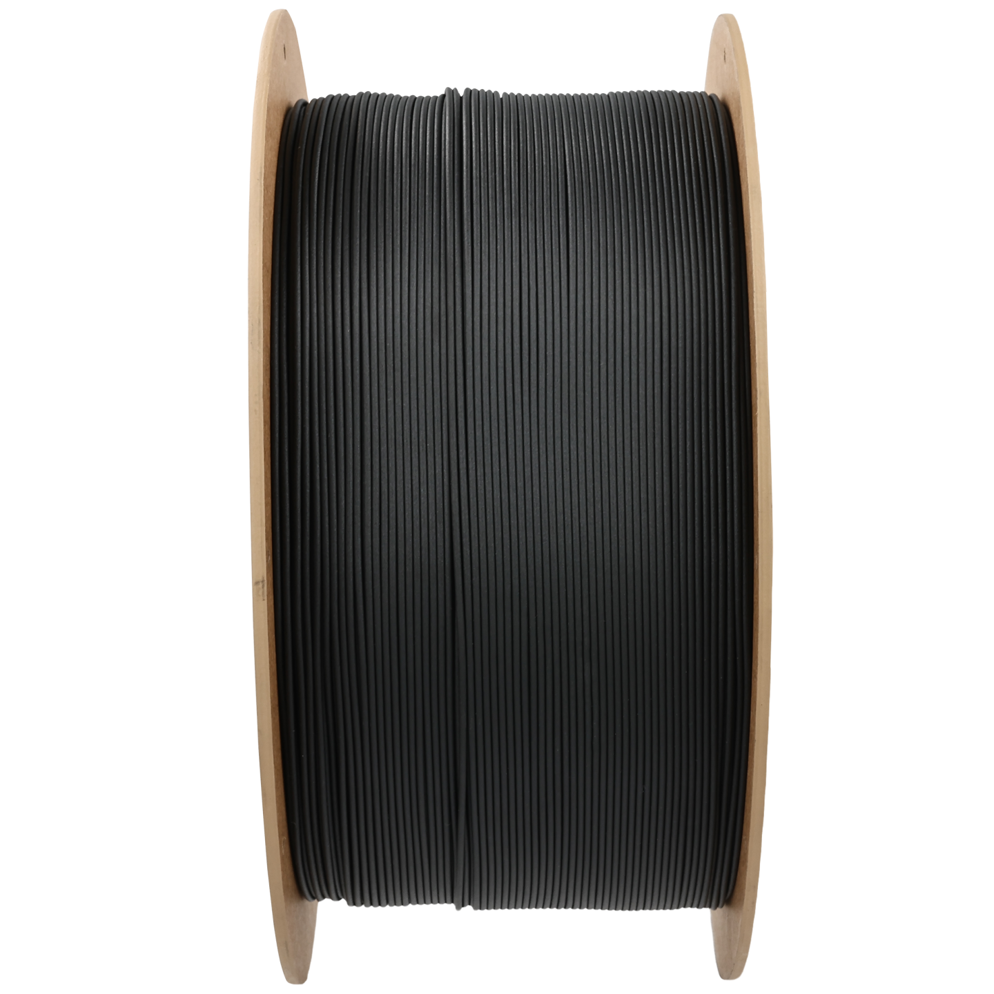 Fiberon™ PET-CF17