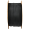 Fiberon™ PET-CF17