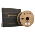Fiberon™ PET-CF17