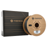 Fiberon™ PET-CF17