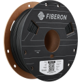Fiberon™ PET-CF17