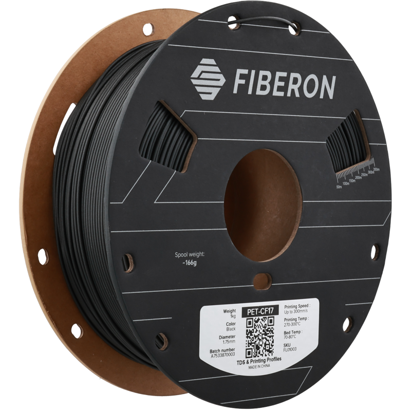 Fiberon™ PET-CF17