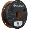 Fiberon™ PET-CF17