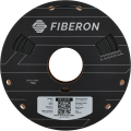 Fiberon™ PET-CF17