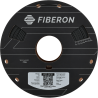 Fiberon™ PET-CF17