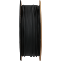 Fiberon™ PET-CF17