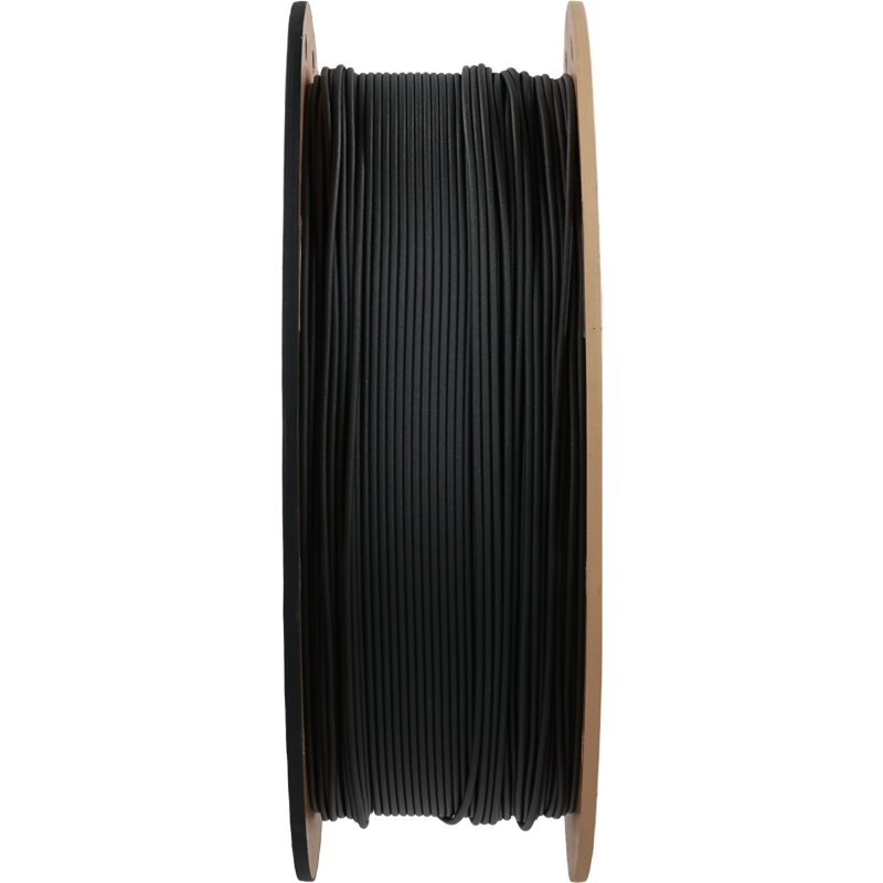 Fiberon™ PET-CF17