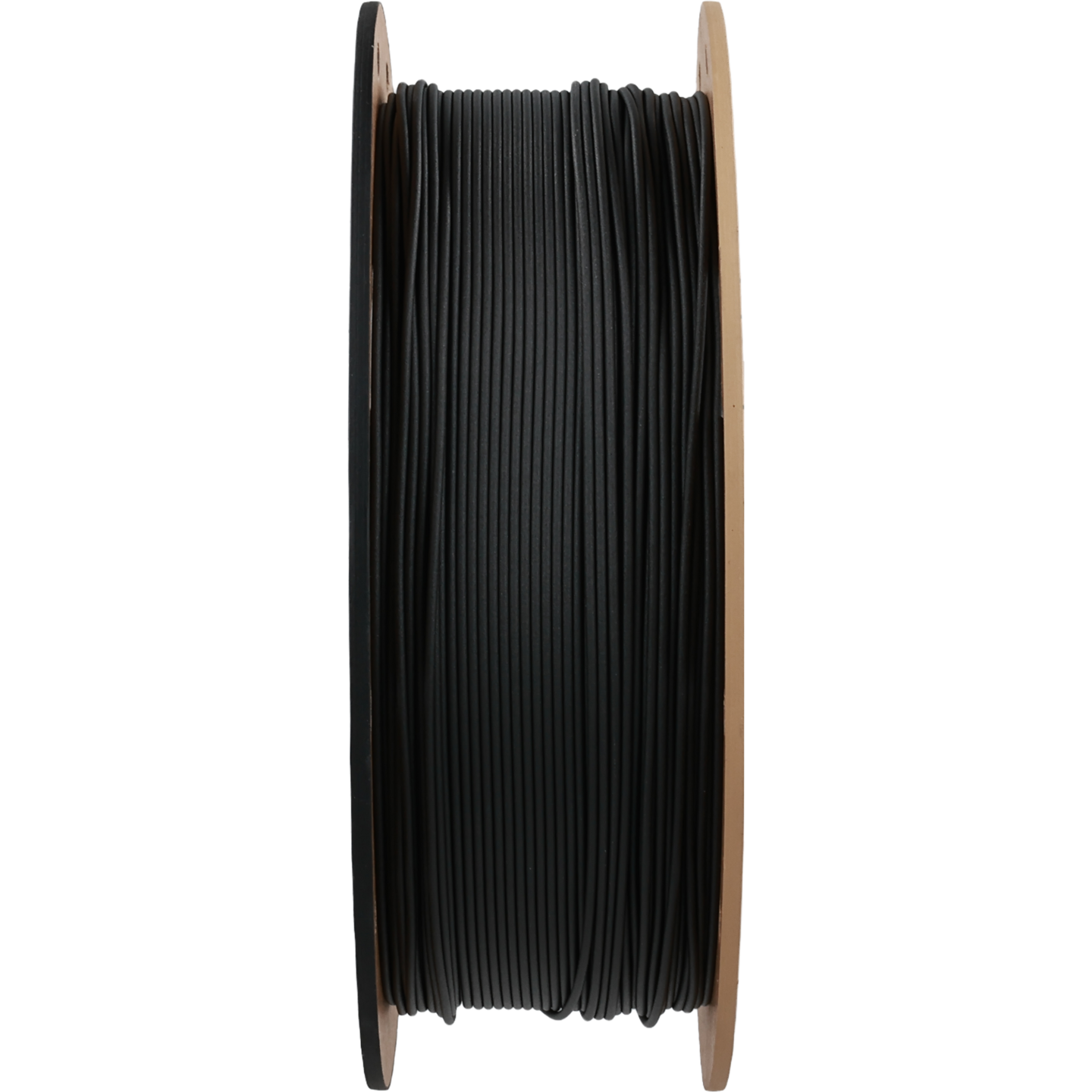 Fiberon™ PET-CF17
