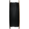Fiberon™ PET-CF17