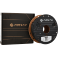 Fiberon™ PET-CF17