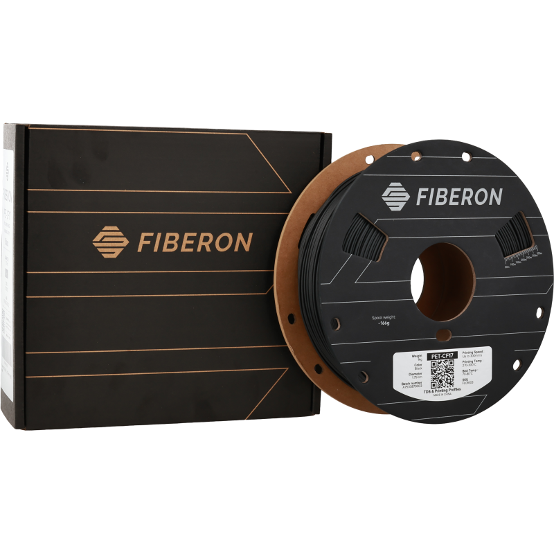 Fiberon™ PET-CF17