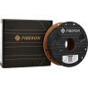 Fiberon™ PET-CF17