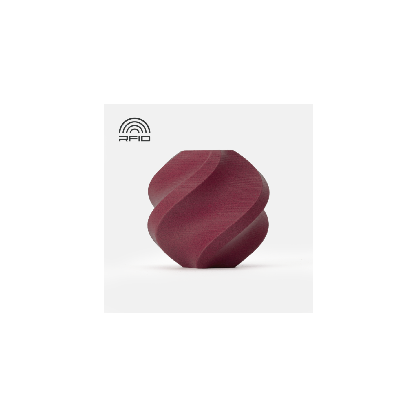 Bambu Lab PLA-CF