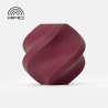 Bambu Lab PLA-CF