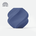Bambu Lab PLA-CF